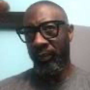 Meet your Posher, Gabrielle